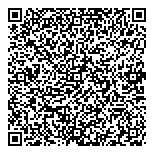 QR код "Металлоинвест"
