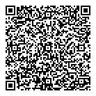 QR код "Спецтехника Сибири"