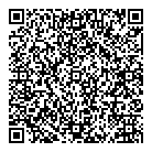 QR код "Стройтехника"