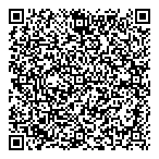 QR код "Феррум"