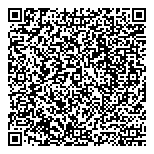 QR код "ХАРВЕСТ"