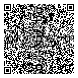 QR код "ВАШ ТРАКТОР"