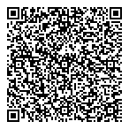QR код "Агросиблизинг"