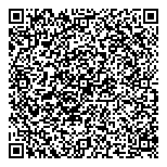 QR код "Алмаз"