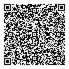 QR код "Эффективные решения"