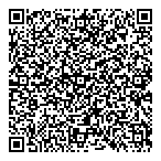 QR код "ВАШ ТРАКТОР"