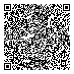 QR код "Горэлектротранс"