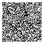 QR код "БарнаулПассажирТранс"