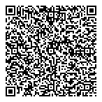 QR код "Алтайавтосервис"