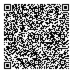 QR код "Вега-транс"