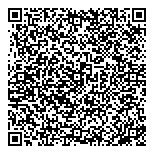 QR код "МосМетКом"