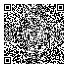 QR код "АлтайПрофАвто"