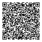 QR код "ЛиКавтоБис+"