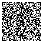 QR код "Фрайбус-Транспорте"