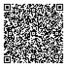 QR код "Форум"