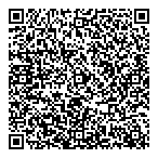QR код "Торгснабкомплект"