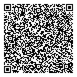 QR код "БМК-Текстиль"