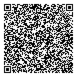QR код "Алтай Склад Мастер"