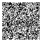 QR код "А-Бокс"