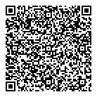 QR код "ТК Транс-Стандарт"