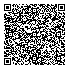 QR код "Фактория"