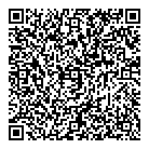 QR код "Барнаулхолод"