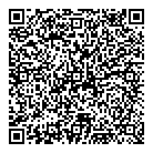 QR код "Сибаренда"