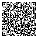 QR код "ЮМО"