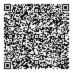 QR код "Алтайавторемзапчасть"