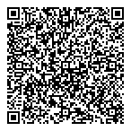 QR код "Минерал груп"