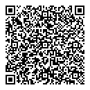 QR код "Прагма"