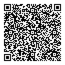 QR код "Грузсервис"