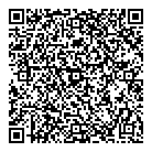 QR код "Меркурий"