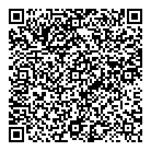 QR код "Путеец"