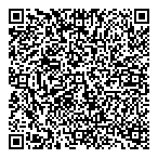 QR код "Беспалов Е.В."