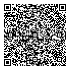QR код "Запсибобъединение"