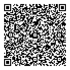 QR код "ПРОММЕТАЛЛ"