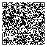 QR код "ЦАН РЕАЛ"