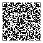 QR код "Алтайтрансснаб"
