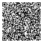 QR код "РСТК-Логистика"