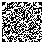 QR код "РСТК-Логистика"
