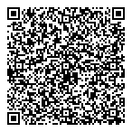 QR код "Ecomax"