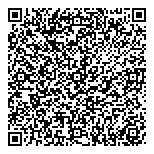QR код "ВЭД-Сервис"