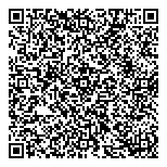 QR код "МЕГАПОЛИС МЕТАЛЛ"