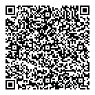 QR код "Атлас транзит"