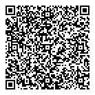 QR код "Автограф"