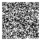 QR код "ЭКСПЕРТ"