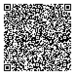 QR код "Моснефтегазстройкомплект"