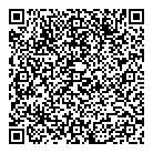 QR код "Страховое агентство"