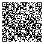 QR код "Сапарова А.А."